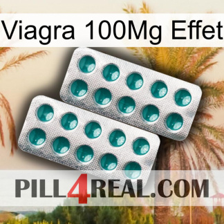 Viagra 100Mg Effet dapoxetine2